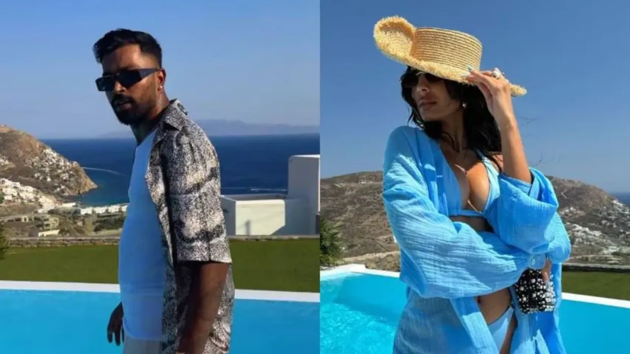 team india 3 players can marry this year (1)