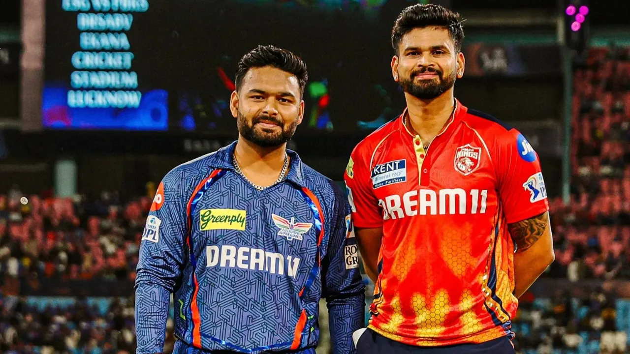 ipl 2025 new controversy about pitch (2)