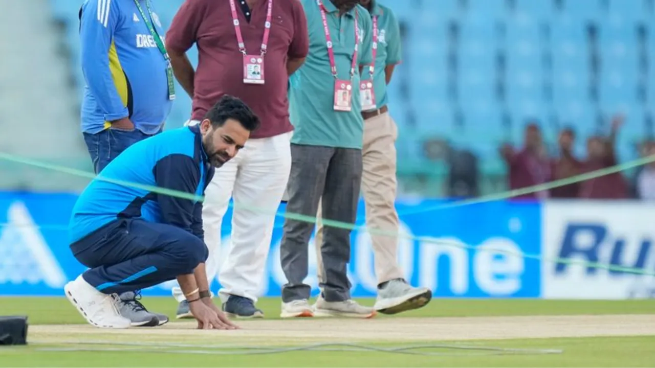 ipl 2025 new controversy about pitch (4)