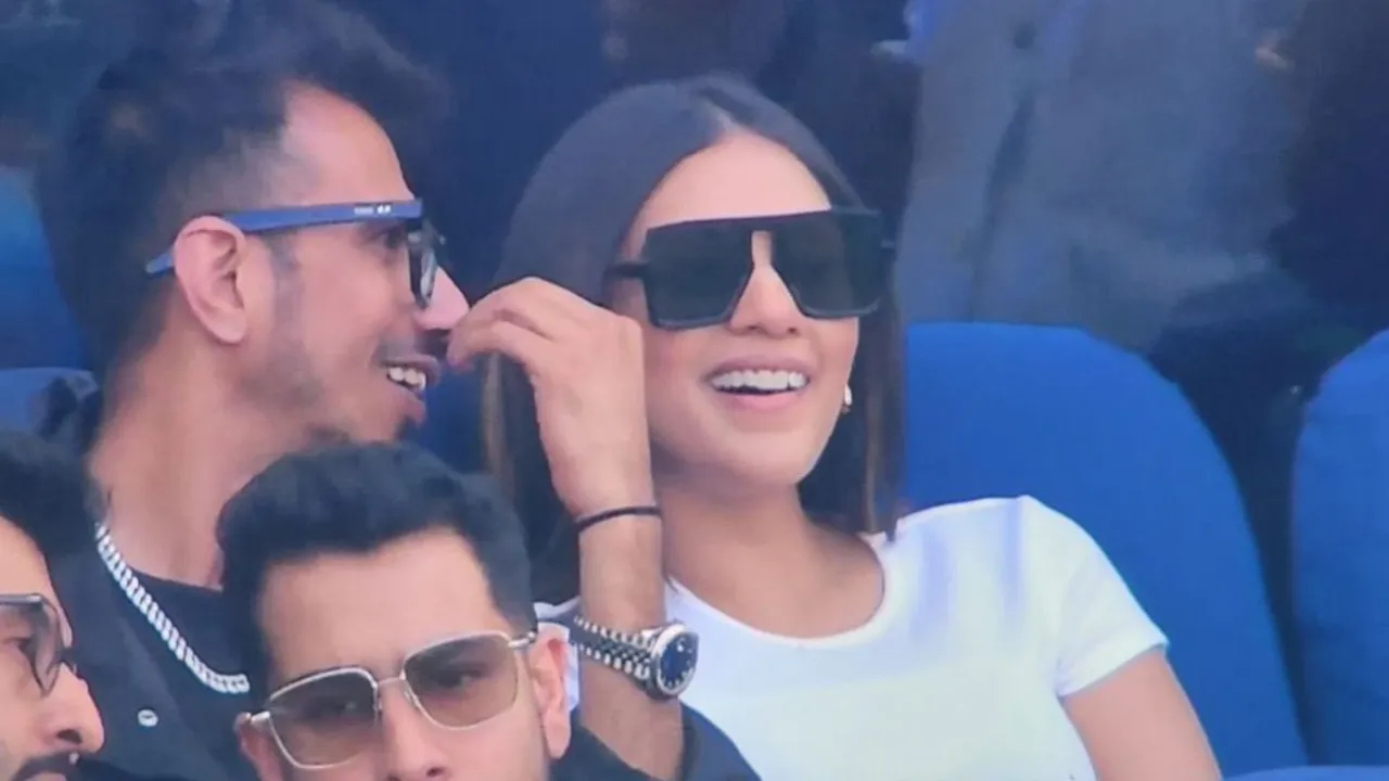 team india 3 players can marry this year (3)