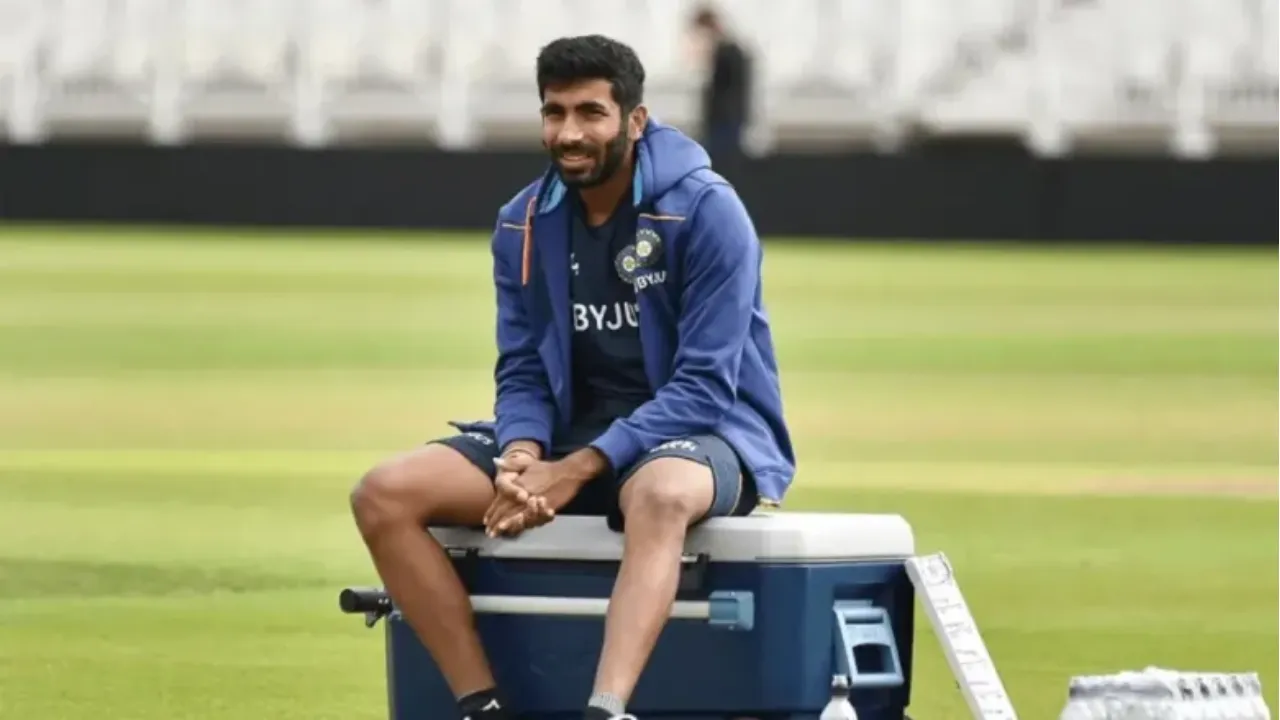 when will bumrah will back in team india (1)