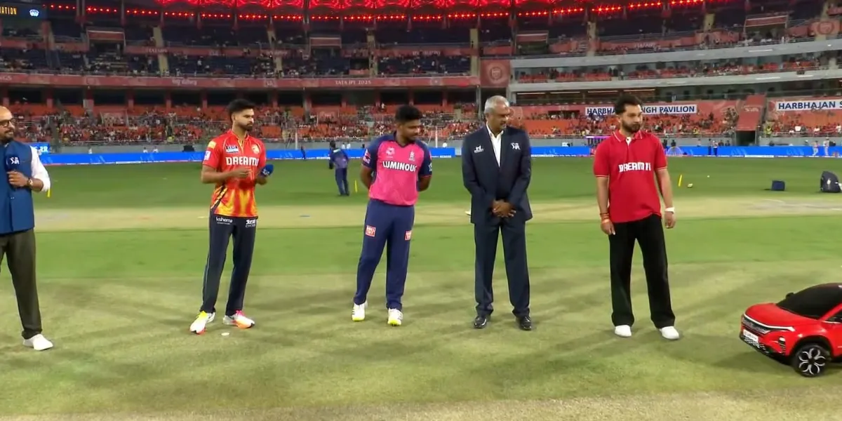SRH vs GT (2)