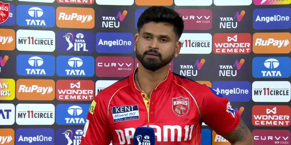 shreyas iyer (8)