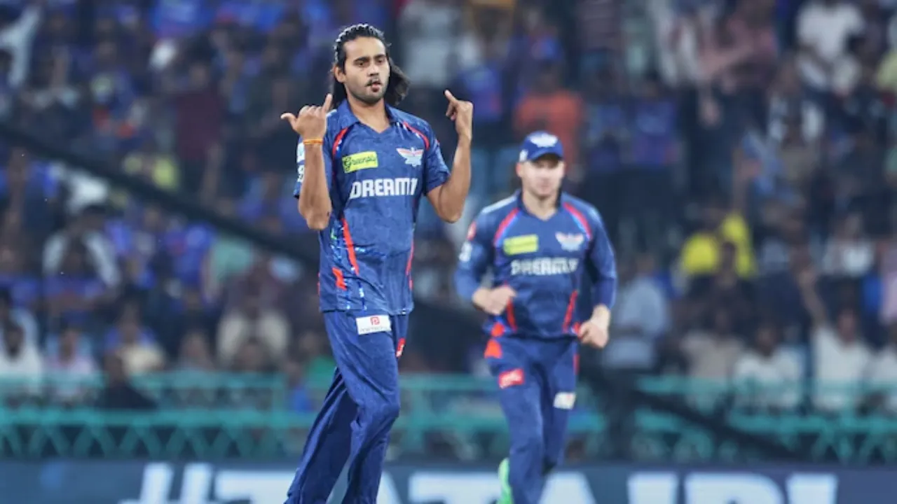 Digvesh Singh Rathi ipl 2025 (1)