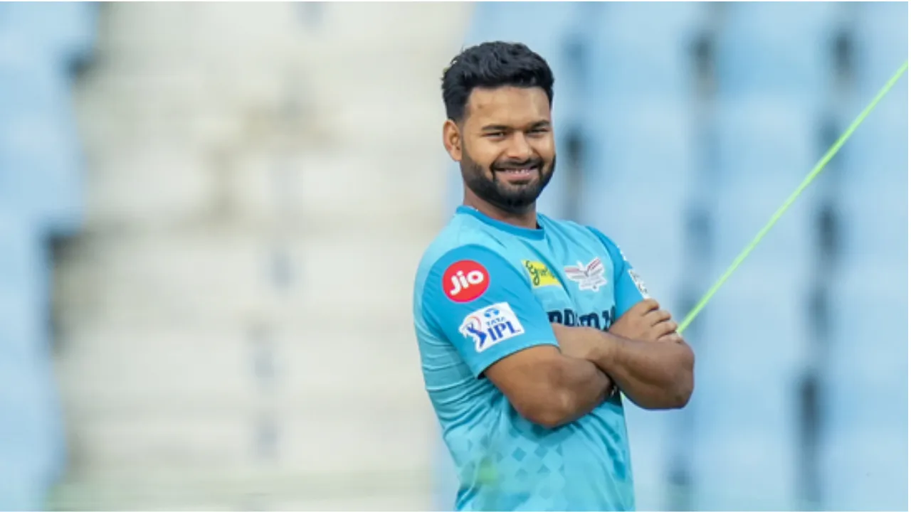 these 2 player will now come back in team india