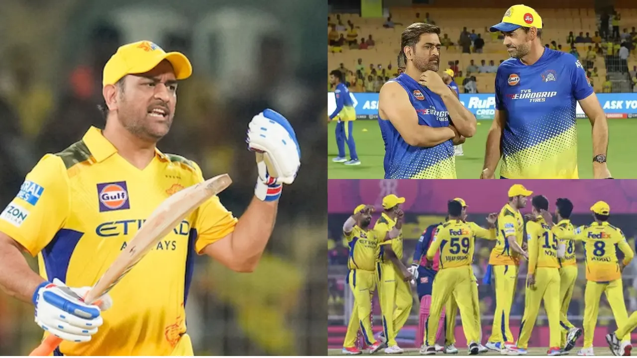 Manoj tiwari ms dhoni (1)