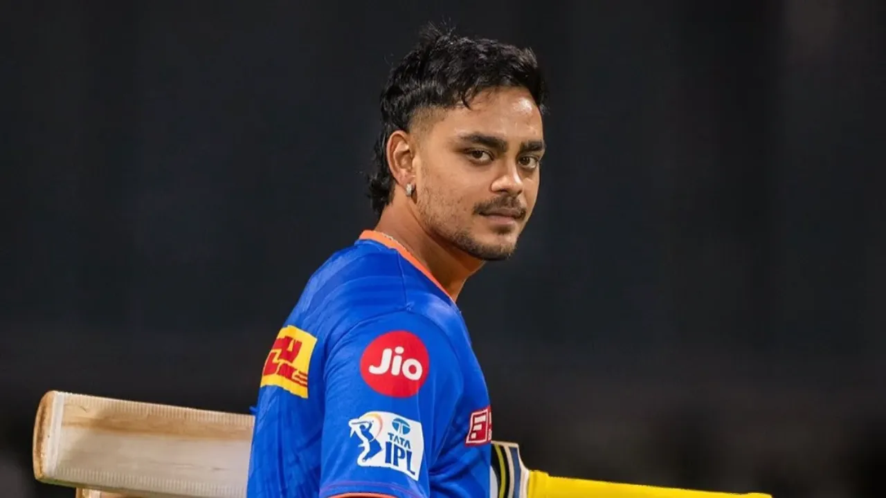 these 2 player will now come back in team india (1)