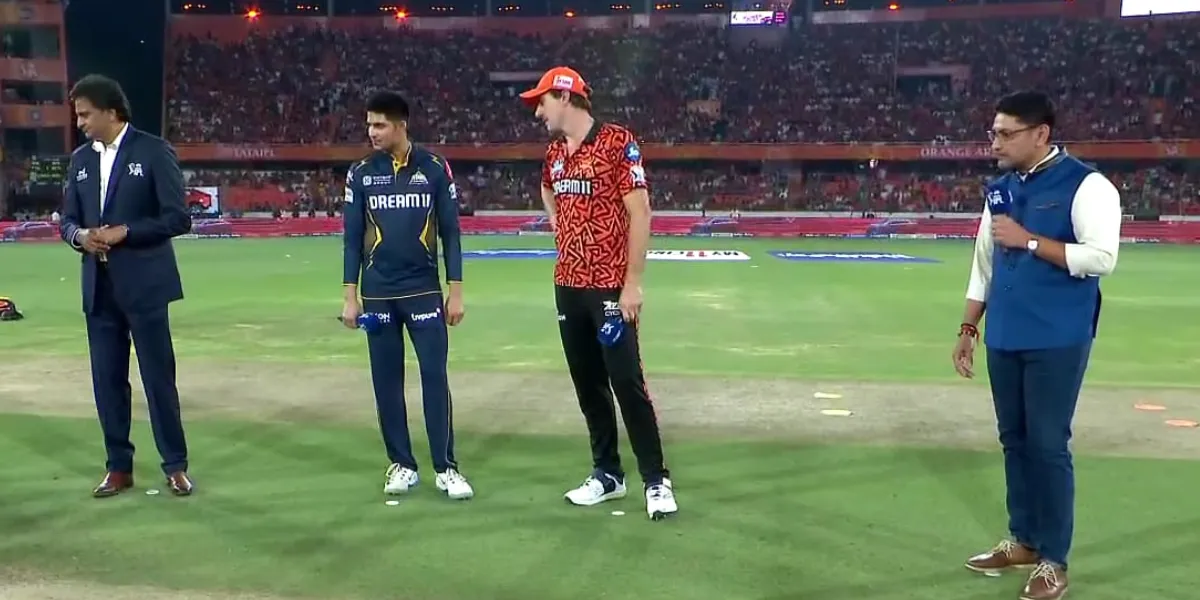 SRH vs GT (5)