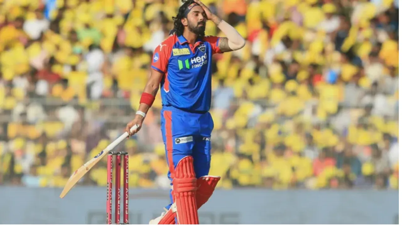 kl rahul will reaplace pant in ban t20 series (1)