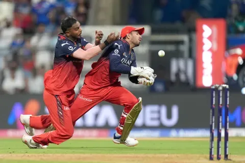 https://hindi.cricketaddictor.com/cricket-news/pat-cummins-statement-after-losing-against-gt-in-ipl-2025-srh-vs-gt-8933153