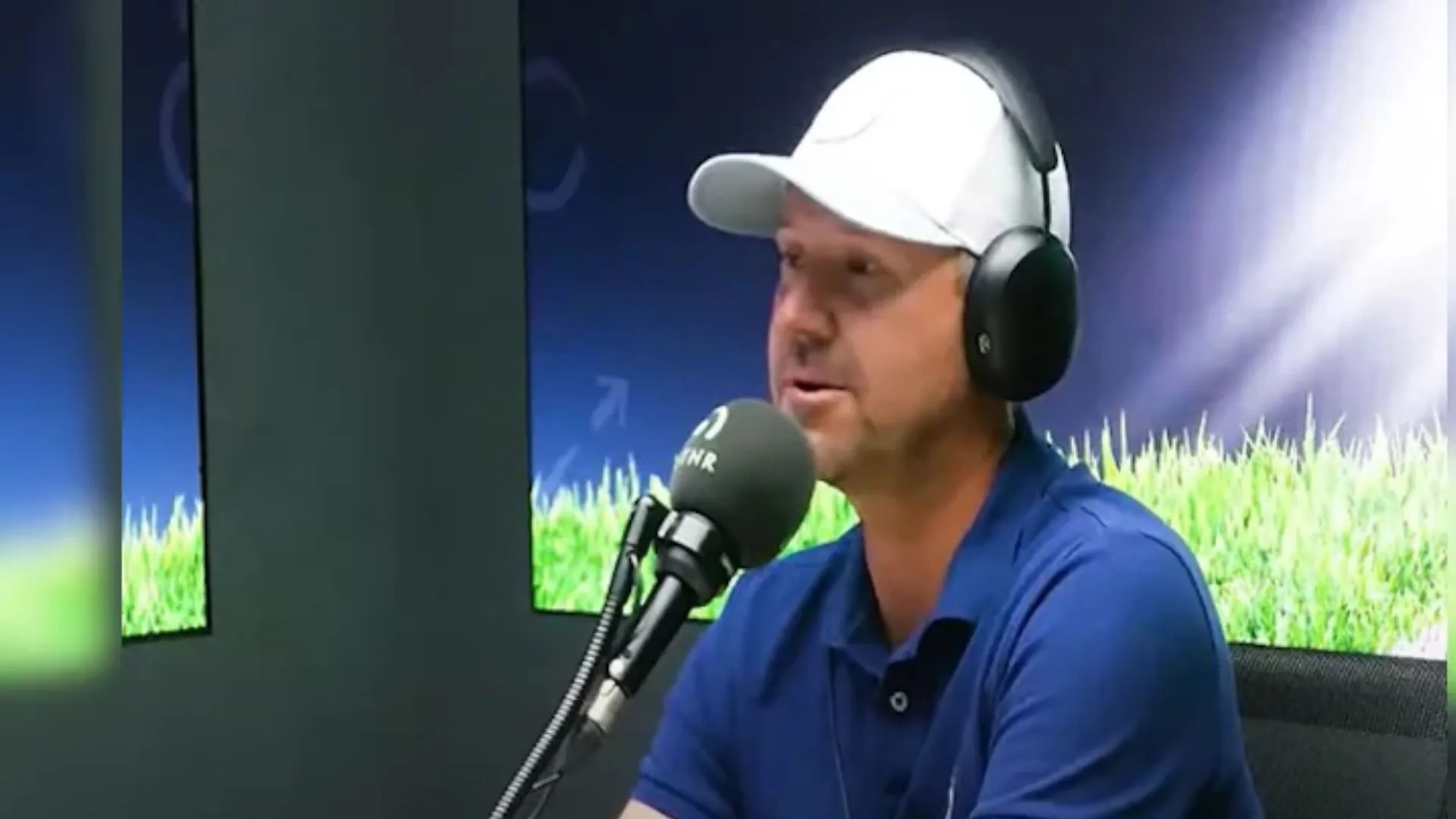 वनडे में Ricky Ponting ने इस भारतीय खिलाड़ी को माना बेस्ट