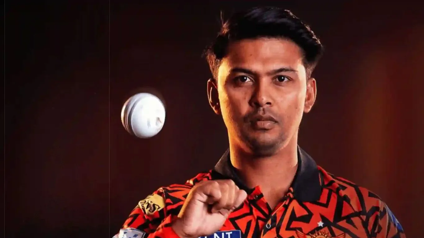   zeeshan ansari  