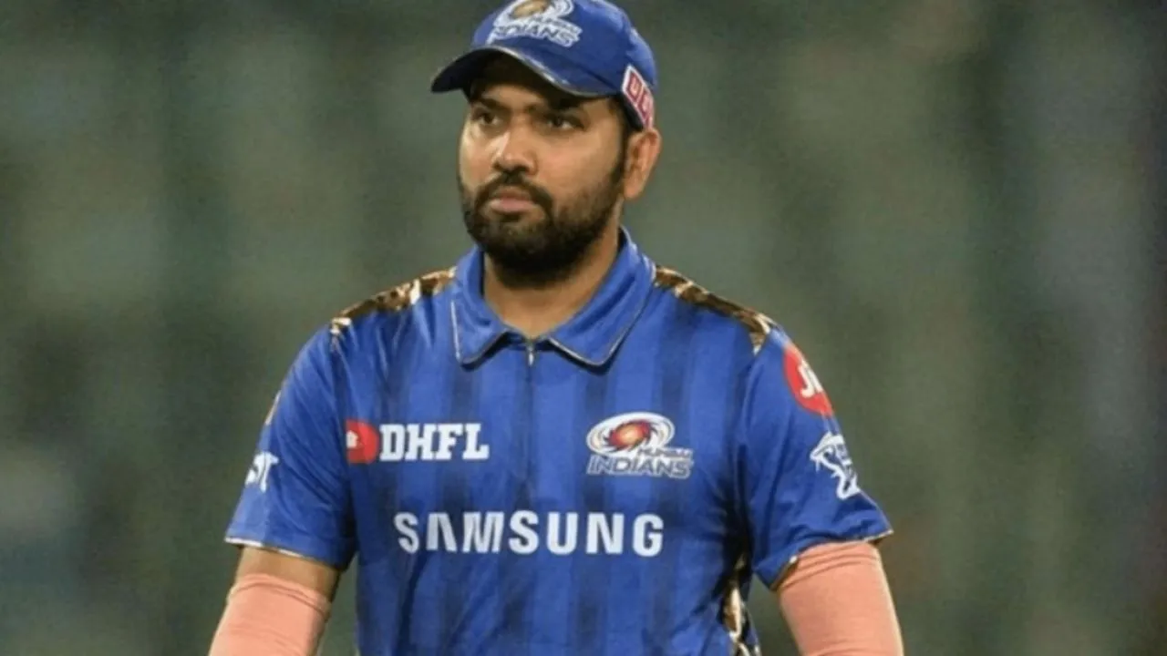 ipl 2025 mumbai indans flop players (3)