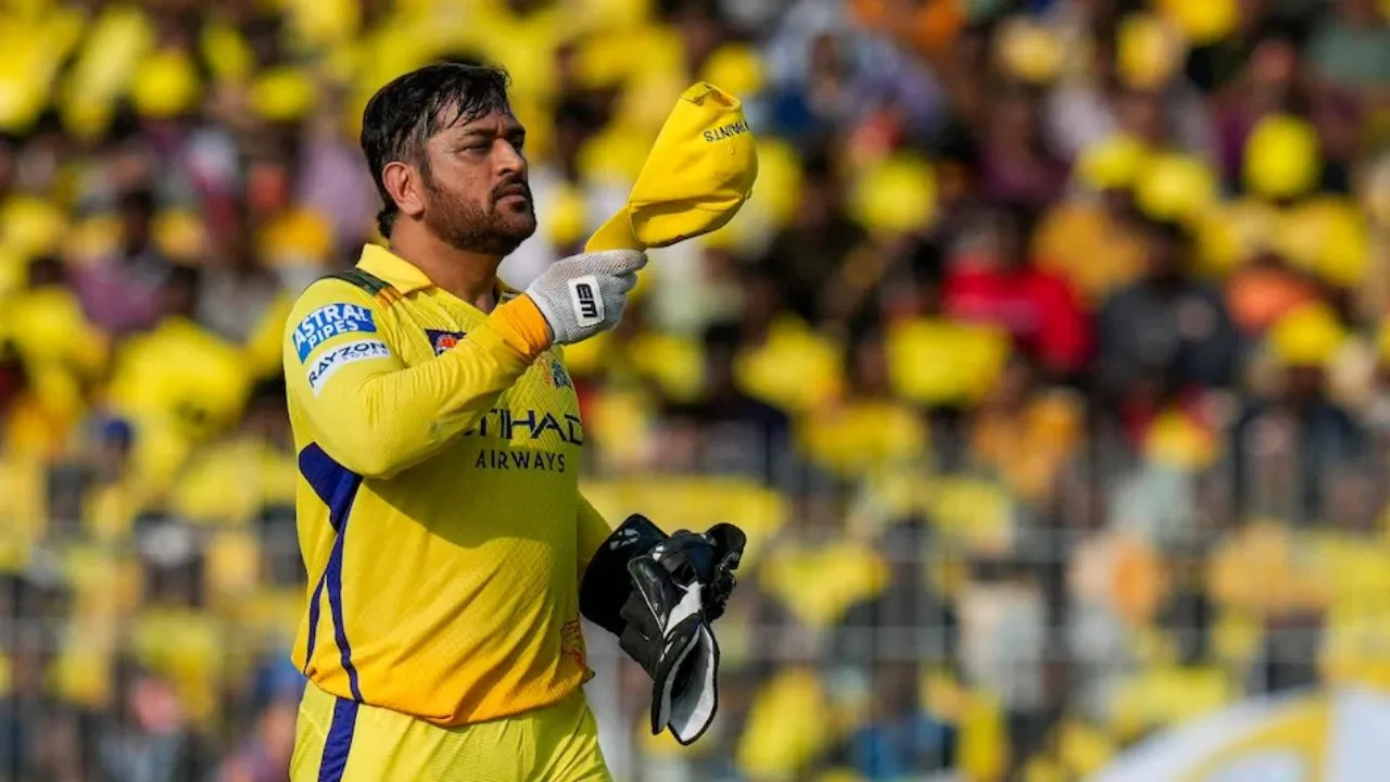 ipl 2025 rohit ms dhoni retirement (2)