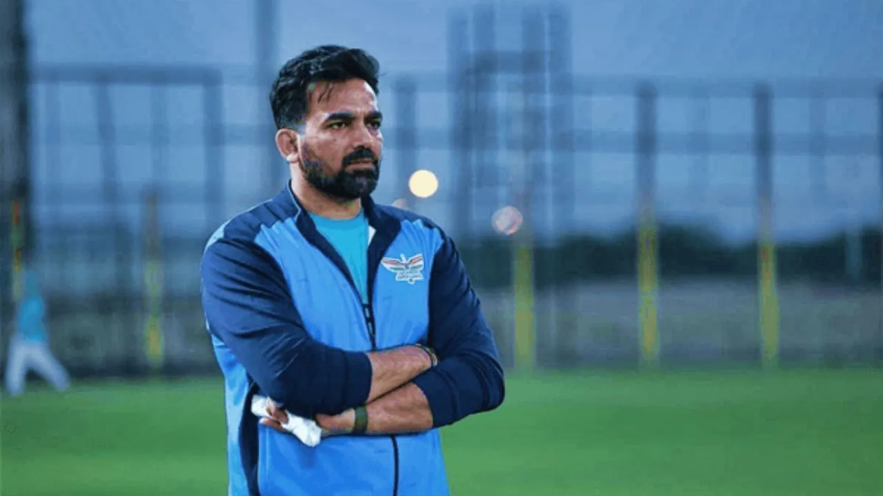 zaheer khan next team india head coach (1)