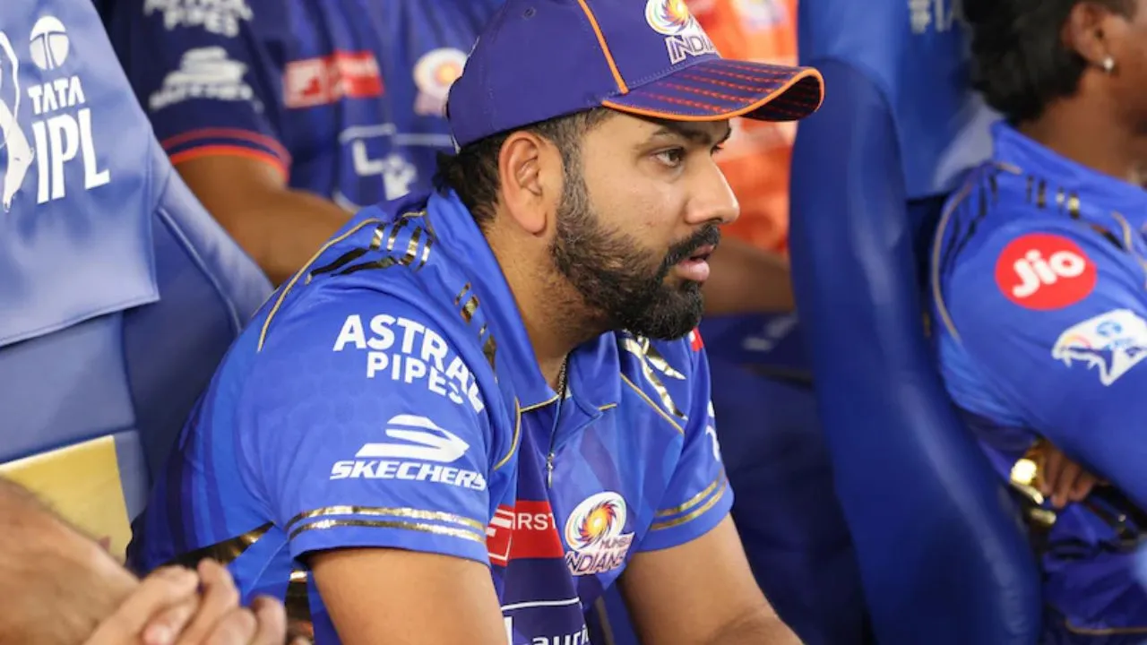 https://hindi.cricketaddictor.com/cricket-news/ipl-2025-mi-vs-rcb-orange-purple-cap-latest-update-8936951
