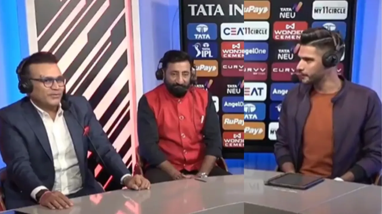 virendra sehwag jaat comments (1)