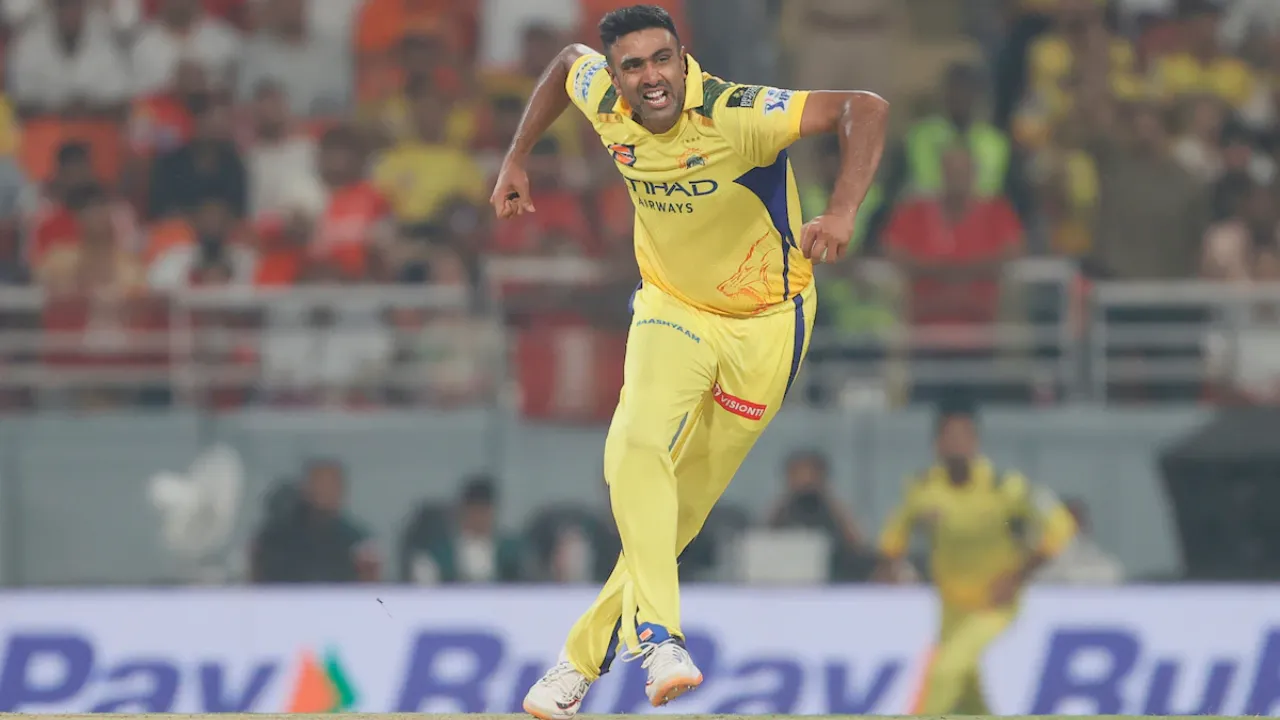 ipl teams will say no to these players (1)