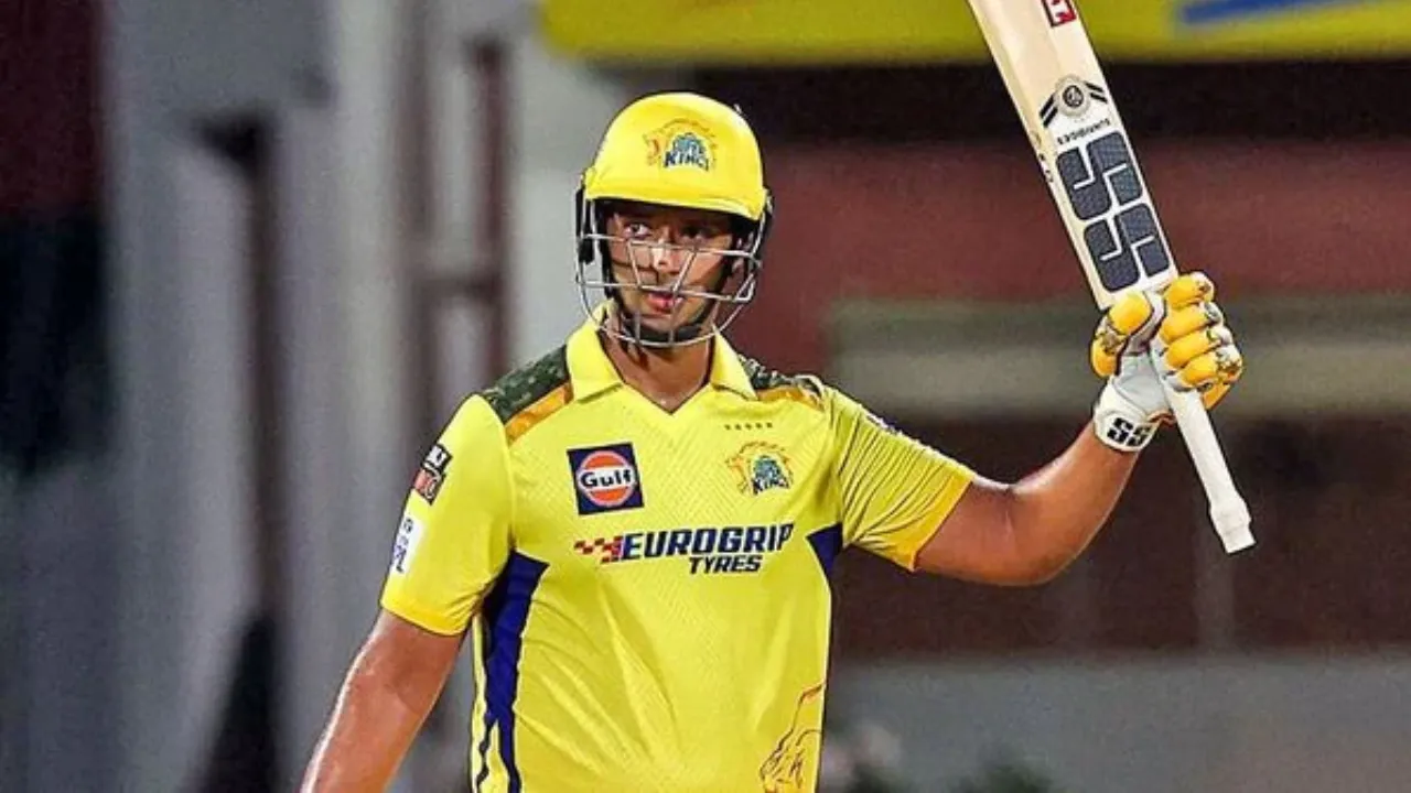 shivam dubey will out from ipl after 2025 season (1)