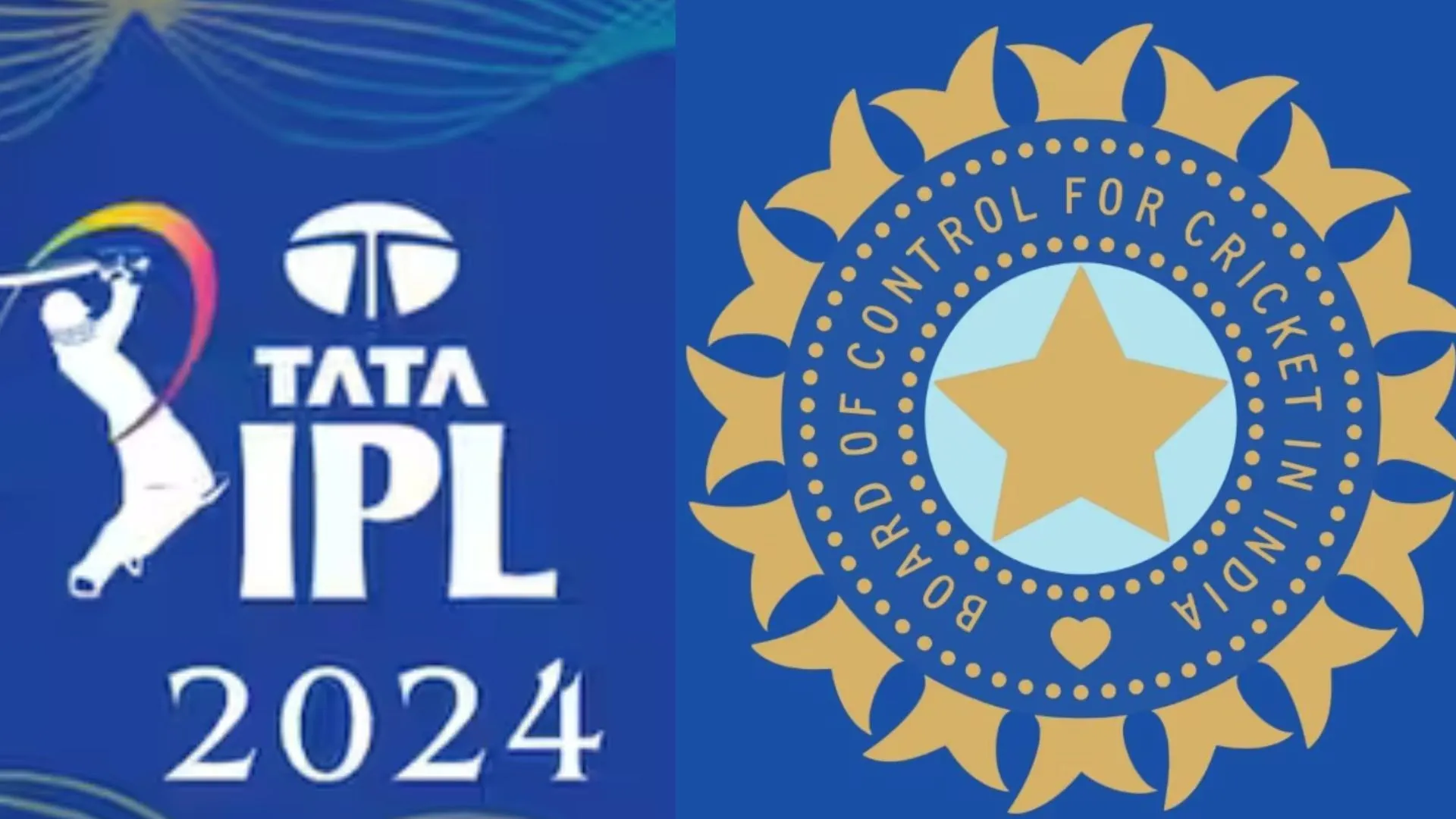 IPL 2025 के बीच त्रिकोणीय सीरीज के लिए BCCI ने टीम इंडिया का ऐलान