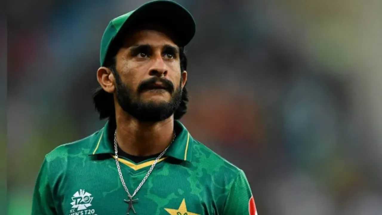hasan ali ipl psl 2025 (1)
