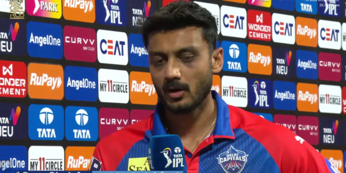 Axar Patel (1)