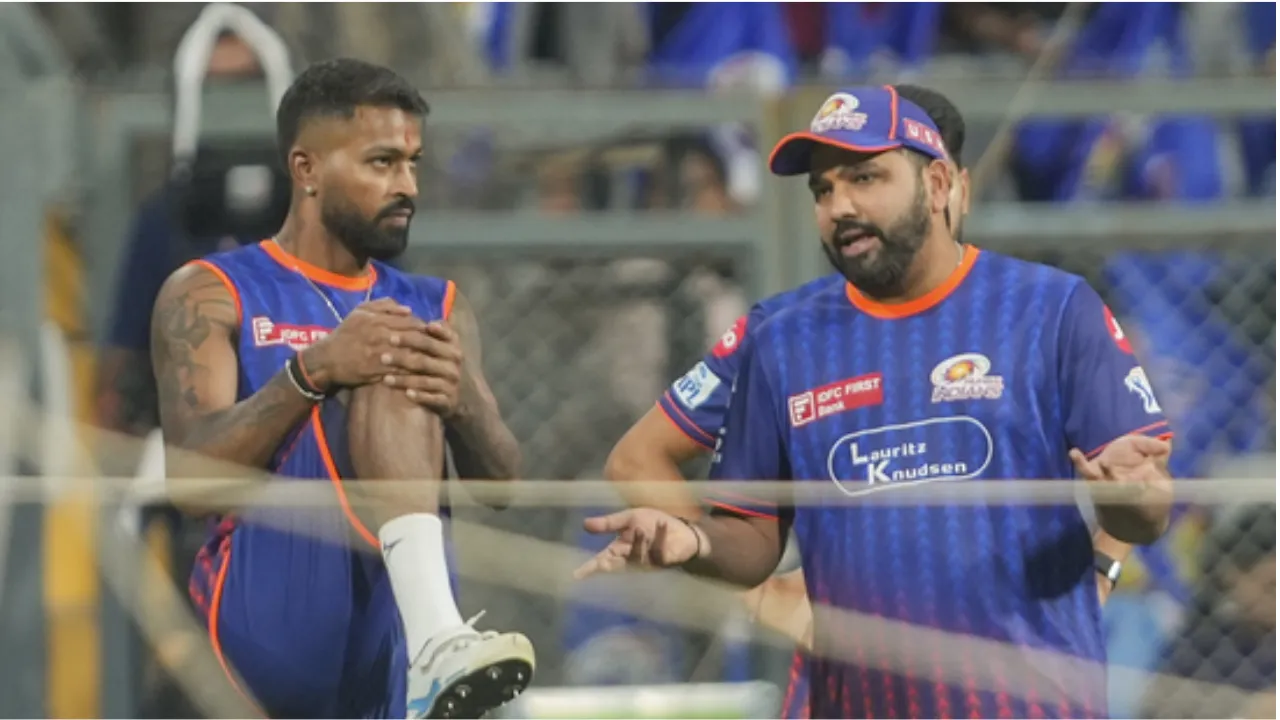 ambati on rohit and hardik (1)