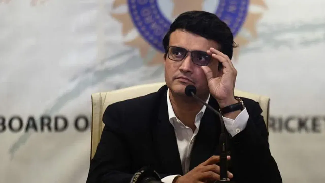 sourav ganguly on ms dhoni captancy and rinku singh batting order (1)