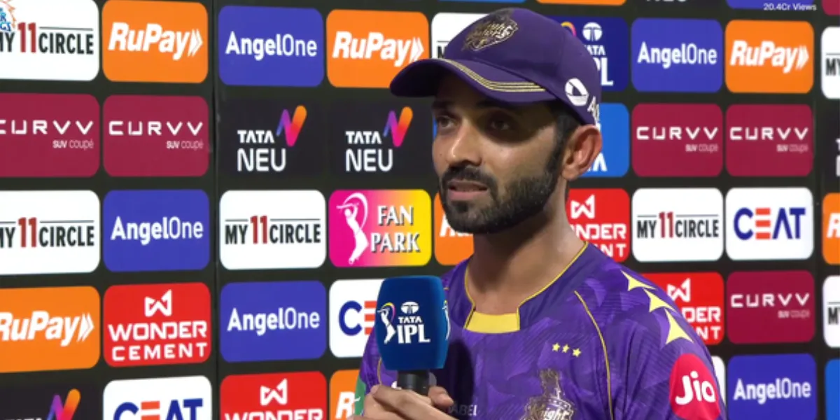 Ajinkya rahane (3)