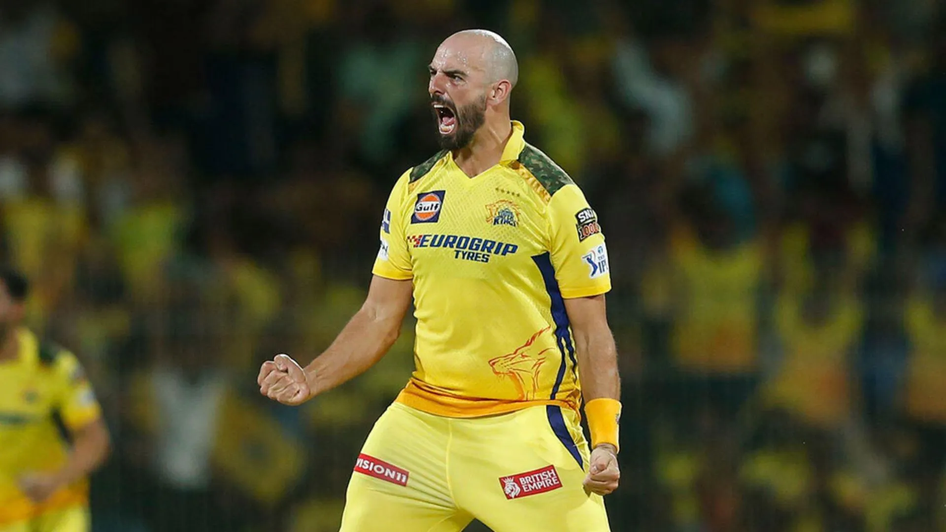 IPL में मिले थे 14 करोड़, ये खिलाड़ी PSL बिका कौड़ियों के भाव 