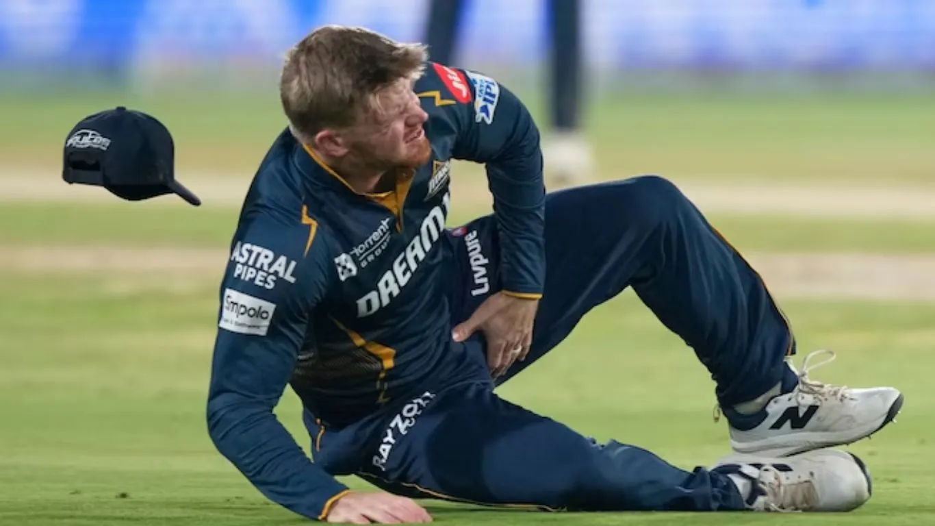  glenn phillips , ipl 2025 