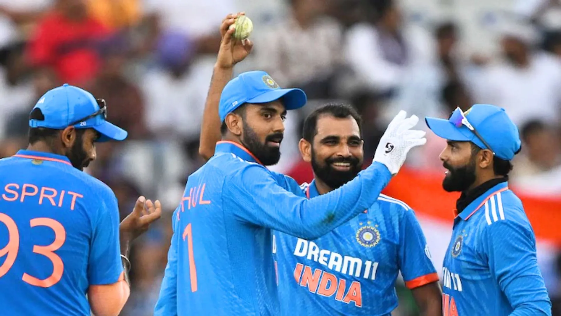 Team India के इस खिलाड़ी ने भरी हुंकार 