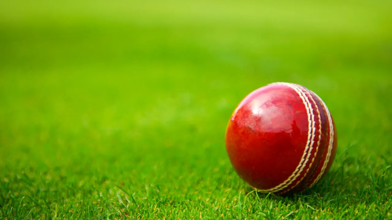 icc cricket rule change (1)