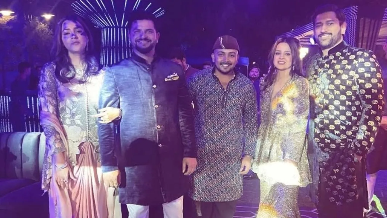 shwa in get chance in ipl 2025 (2)