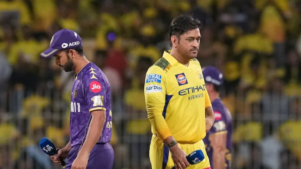 MS Dhoni Lost Match 3 Reason (1)