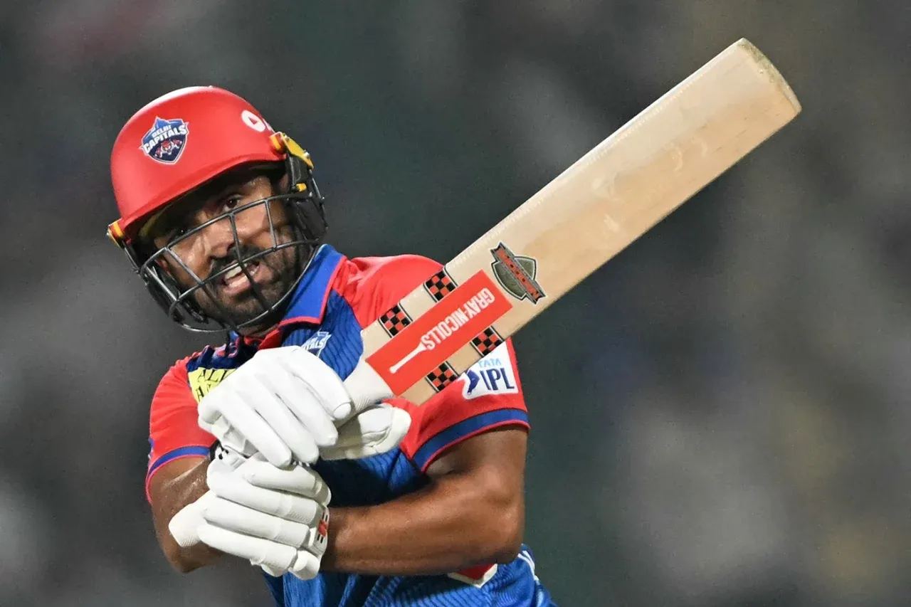 karun nair ipl