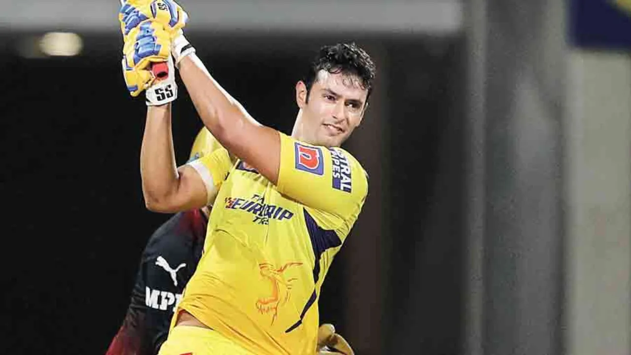 mohammad rizwan in psl 105 not out (3)