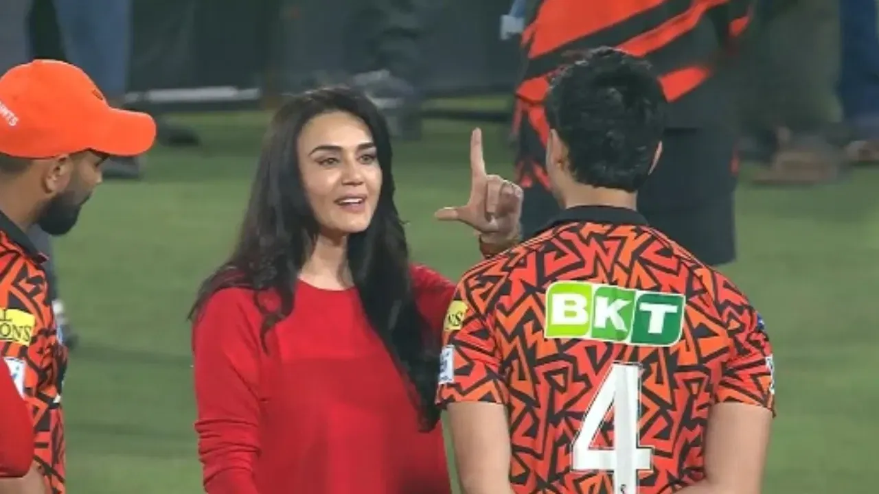 IPL 2025 after shreys going to get back in test (6)
