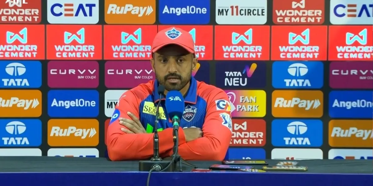 Karun Nair (3)