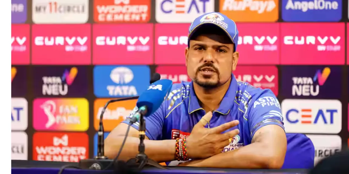 Karn Sharma (1)