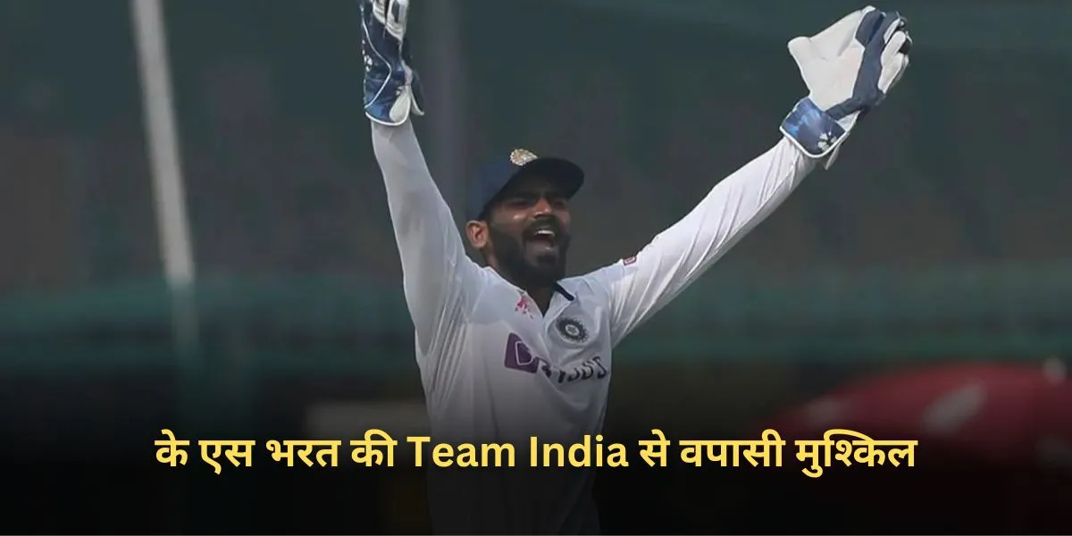 Team India