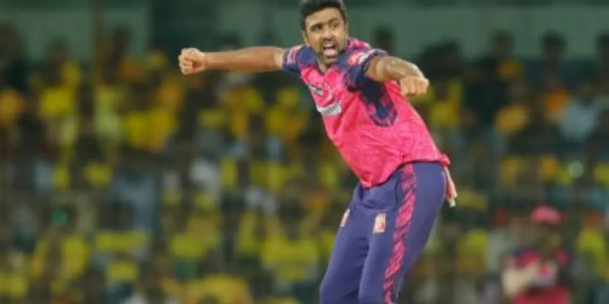  CSK spend crores of rupees in IPL 2025 mega auction to get Ishan Kishan and R Ashwin