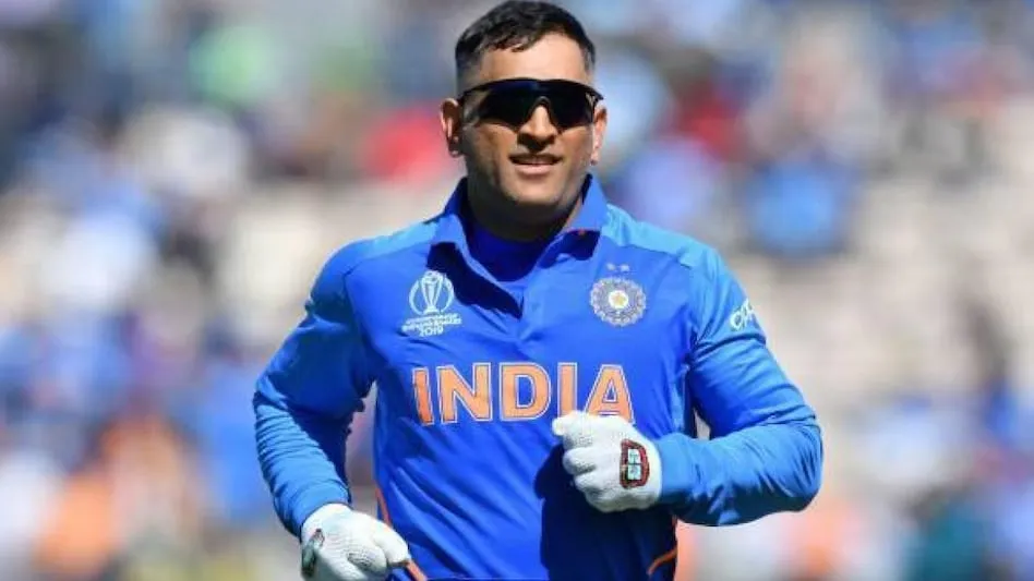 MS Dhoni: बिहार में एमएस धोनी पर दर्ज हुआ मुकदमा, जानें क्या है पूरा मामला - case filed against ms dhoni in begusarai know more details bihar former team india captain tspo -