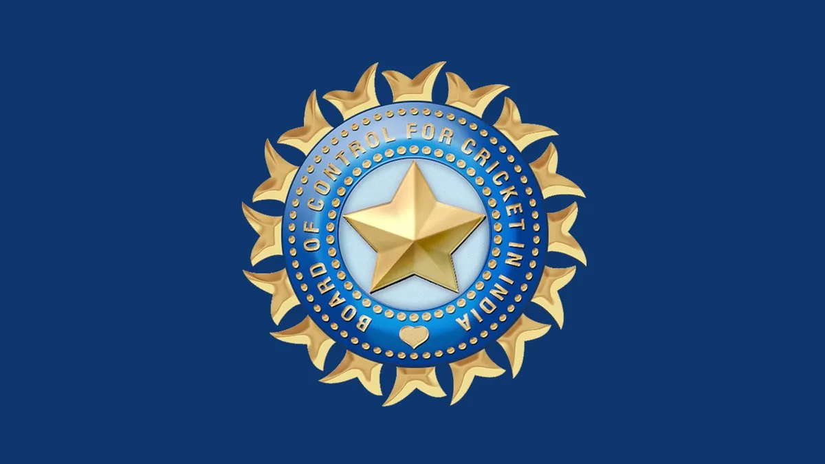 BCCI (@BCCI) | Twitter