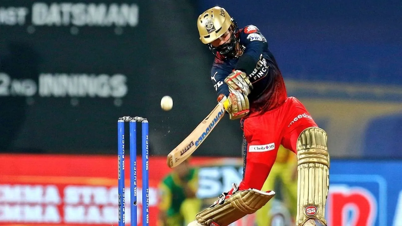 Dinesh Karthik IPL 2022 stats: Is Dinesh Karthik retired from international cricket? - The SportsRush