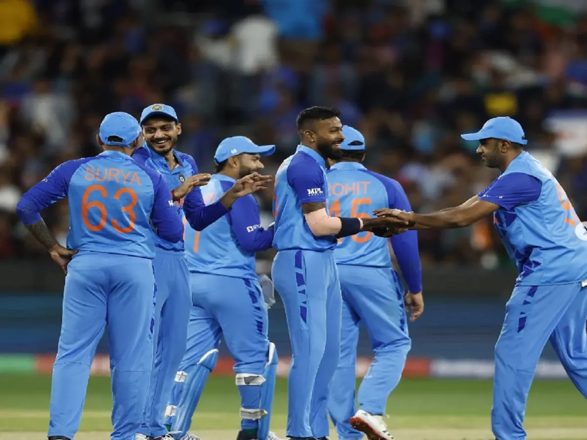 IND vs NZ 1st T20I: न्यूजीलैंड के खिलाफ भारत की संभावित प्लेइंग इलेवन, क्या शुभमन गिल को मिलेगा डेब्यू का मौका? - ind vs nz 1st t20i india predicted xi vs new