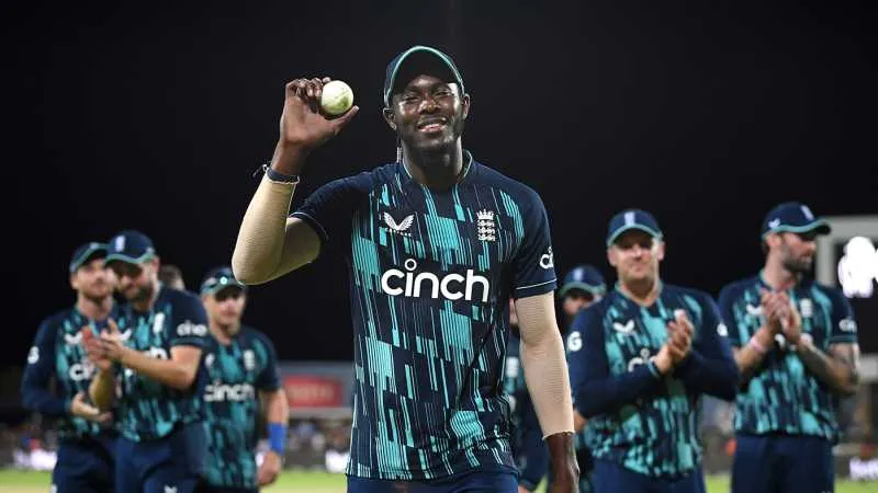 England beat South Africa England won by 59 runs - England vs South Africa, England in South Africa, 3rd ODI Match Summary, Report | ESPNcricinfo.com