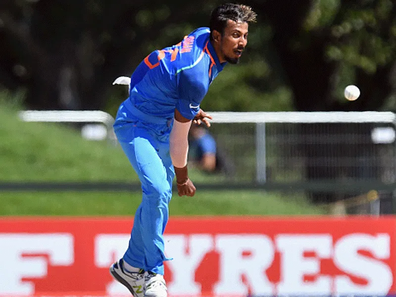 U-19 World Cup: Ishan Porel recovers to keep dream alive | Cricket News - Times of India