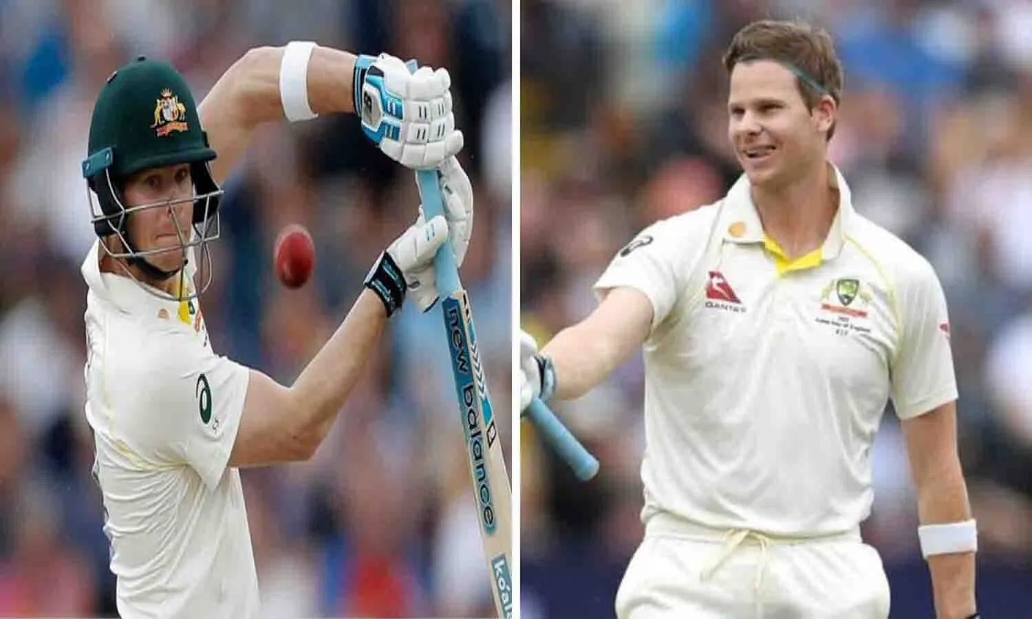 Border Gavaskar Trophy 2023 Playing tour games on Indian pitches is irrelevant Steve Smith | बॉर्डर-गावस्कर ट्रॉफी से पहले स्टीव स्मिथ ने दिया अपनी टीम को जीत का मंत्र!, कहीं ये बड़ी