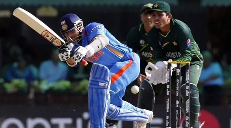 Image result for sachin tendulkar